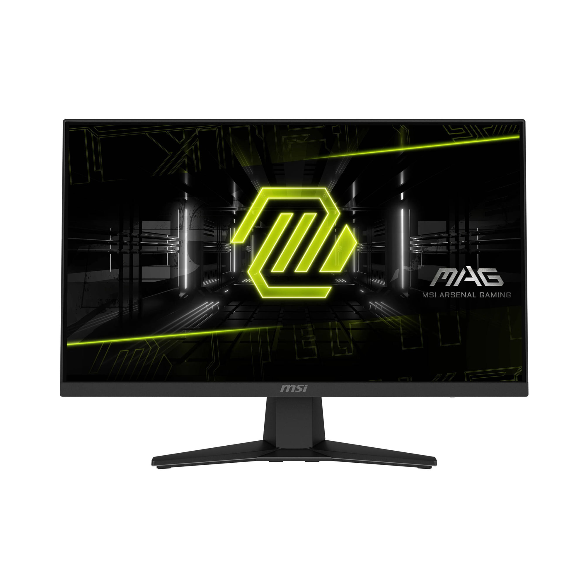 MSI MAG 272QP QD-OLED X50 Monitor Gaming 26.5'' WQHD-F64.ro - F64.ro